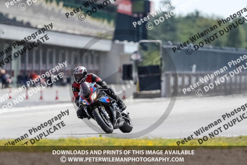 15 to 17th july 2013;Brno;event digital images;motorbikes;no limits;peter wileman photography;trackday;trackday digital images